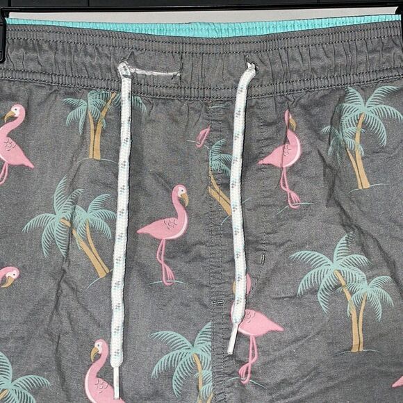 Good Fellow Swim Trunks - Picture 2 of 11